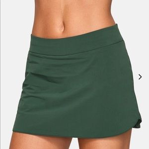 Outdoor Voices Exercise Skort